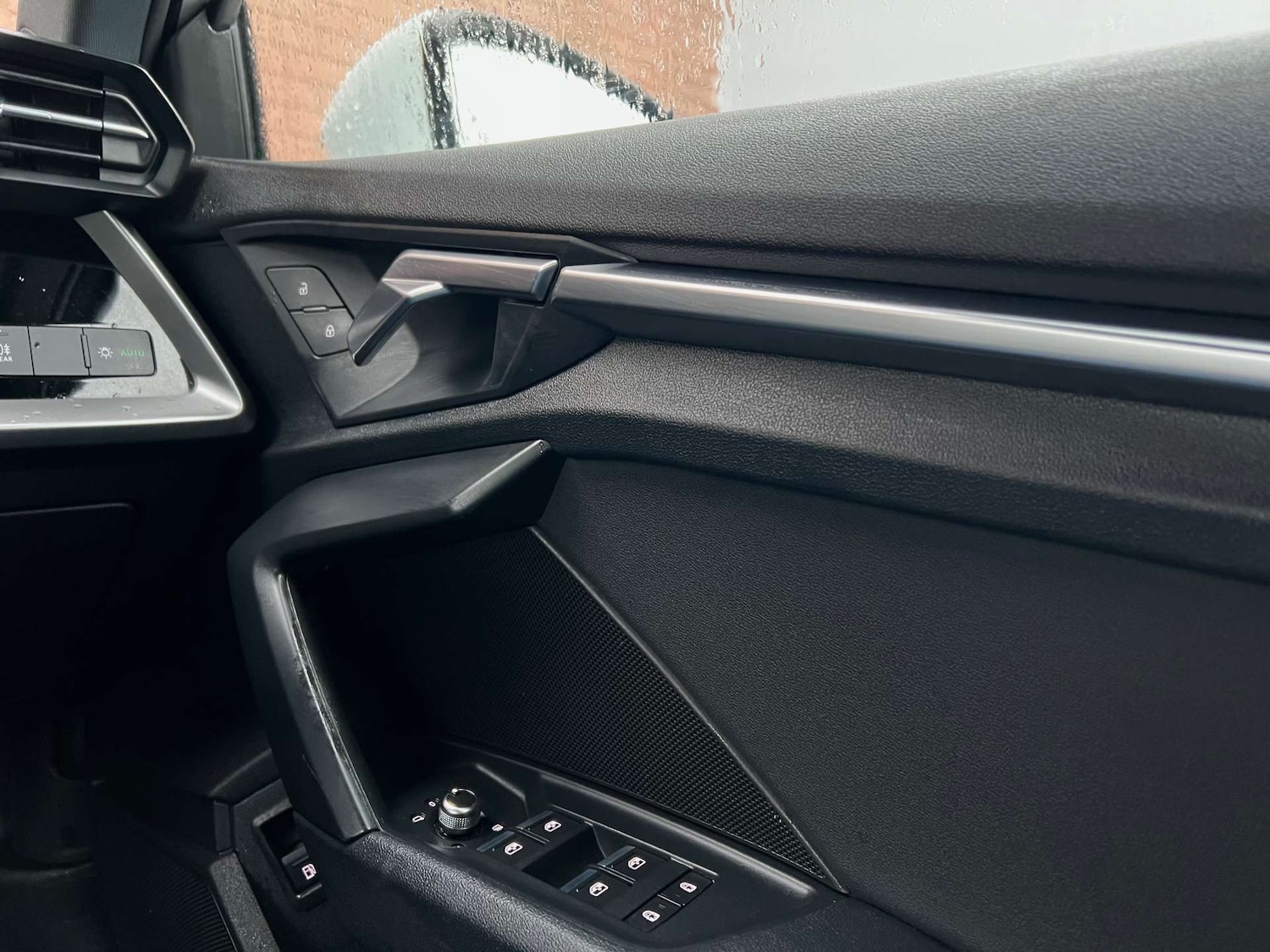 Used Audi A3 2021 for sale - 77394890: Photo 75