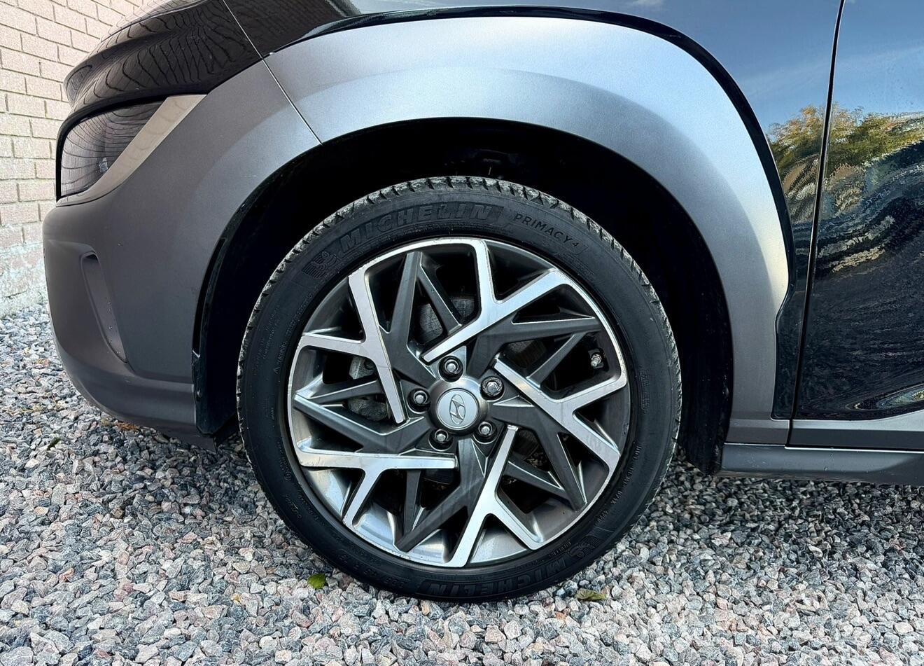 Used Hyundai KONA 2021 for sale - 77108796: Photo 32