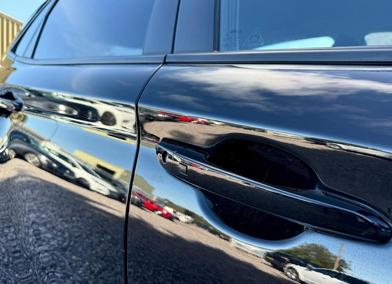 Used Hyundai KONA 2021 for sale - 77108796: Photo 34