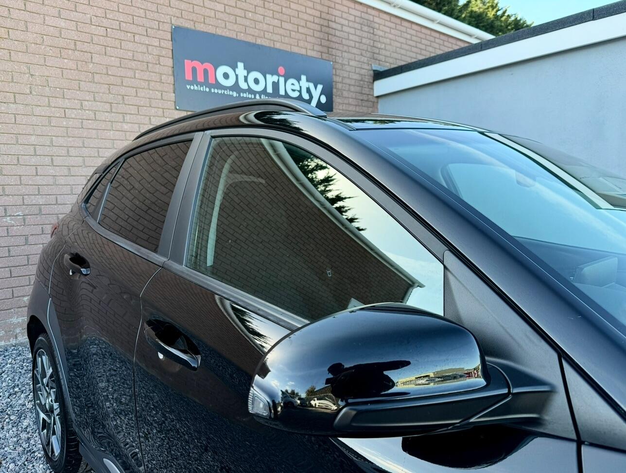 Used Hyundai KONA 2021 for sale - 77108796: Photo 35