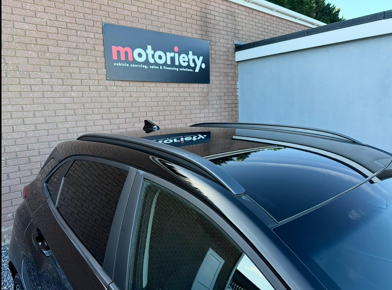 Used Hyundai KONA 2021 for sale - 77108796: Photo 36