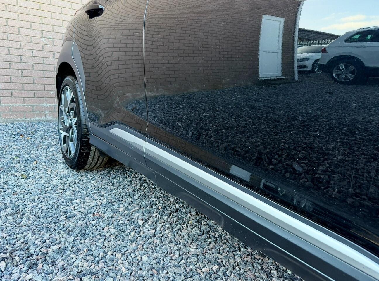 Used Hyundai KONA 2021 for sale - 77108796: Photo 37