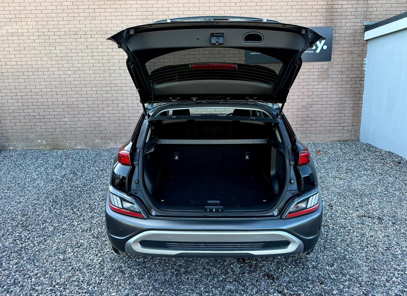 Used Hyundai KONA 2021 for sale - 77108796: Photo 39