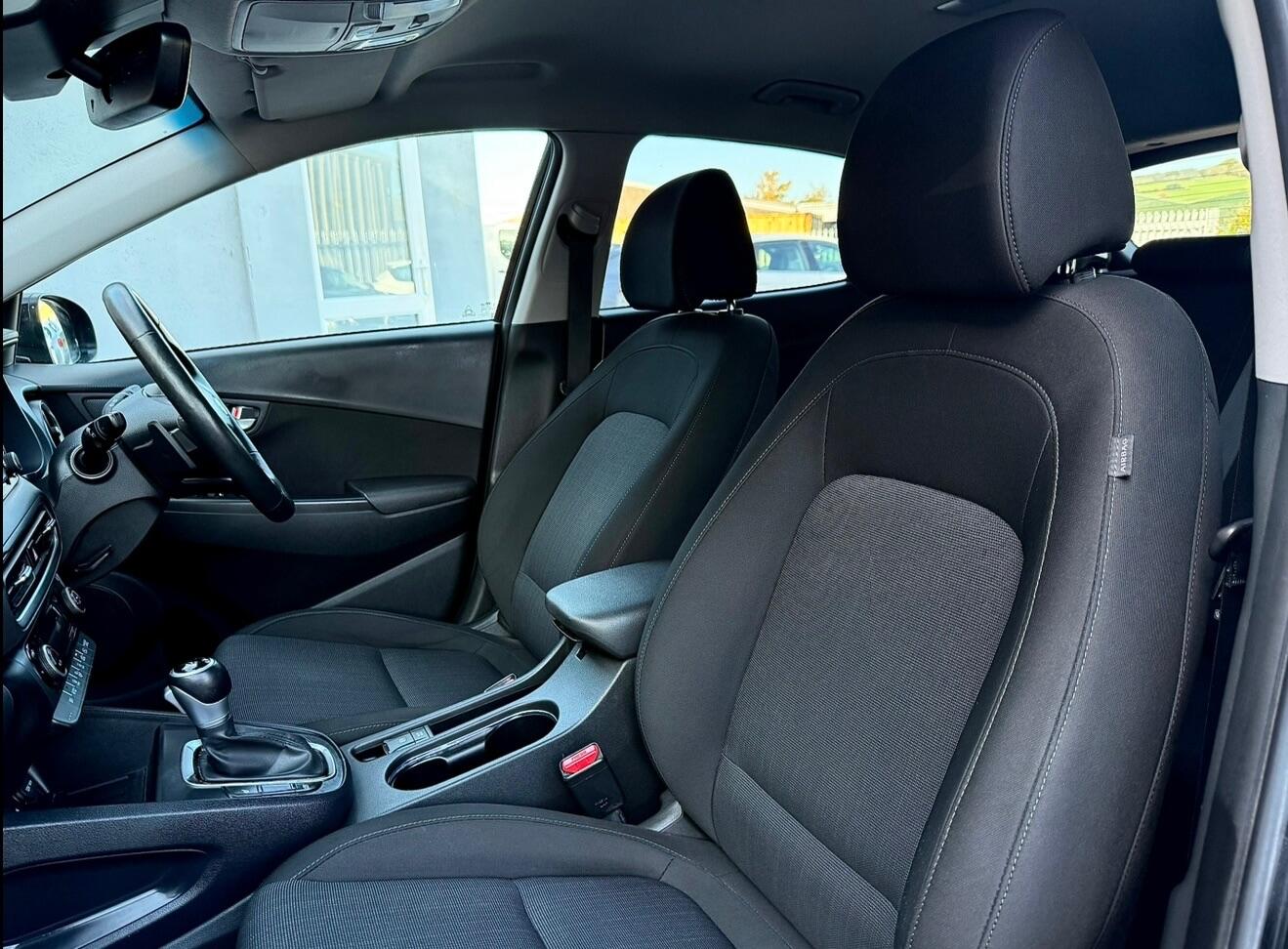 Used Hyundai KONA 2021 for sale - 77108796: Photo 47