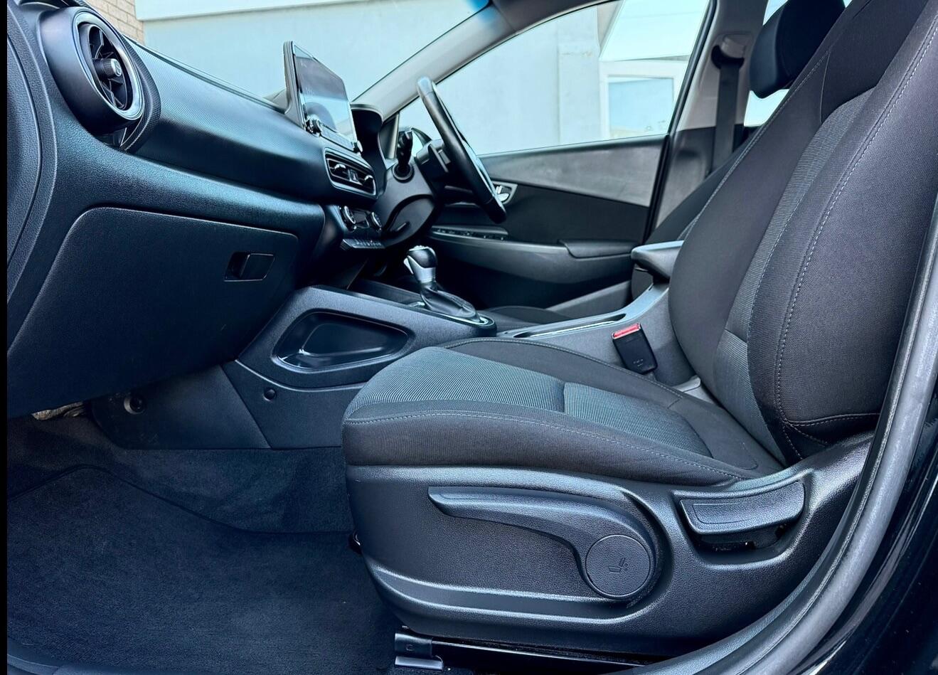 Used Hyundai KONA 2021 for sale - 77108796: Photo 48