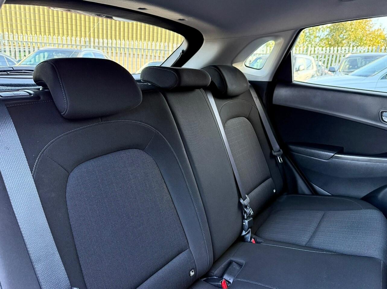 Used Hyundai KONA 2021 for sale - 77108796: Photo 53