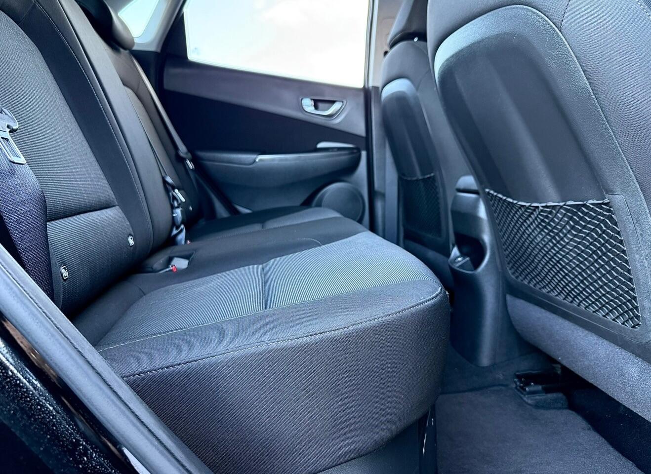 Used Hyundai KONA 2021 for sale - 77108796: Photo 54