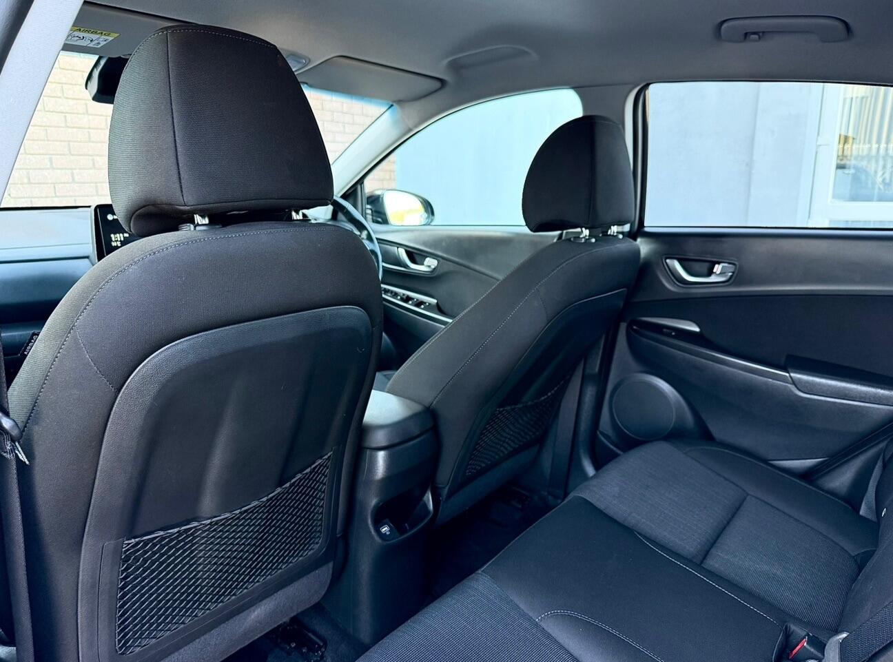 Used Hyundai KONA 2021 for sale - 77108796: Photo 55