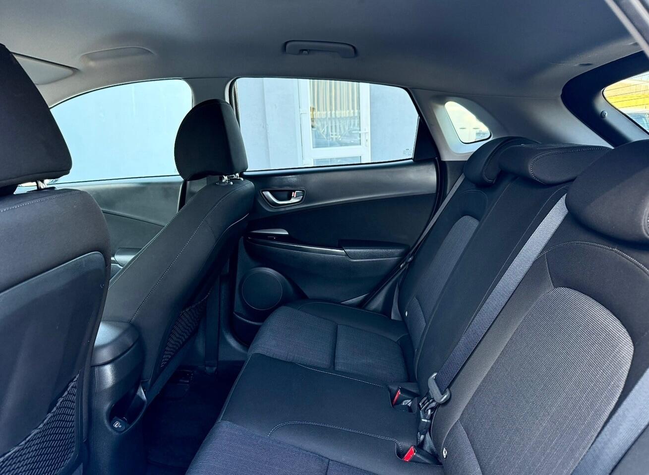 Used Hyundai KONA 2021 for sale - 77108796: Photo 56