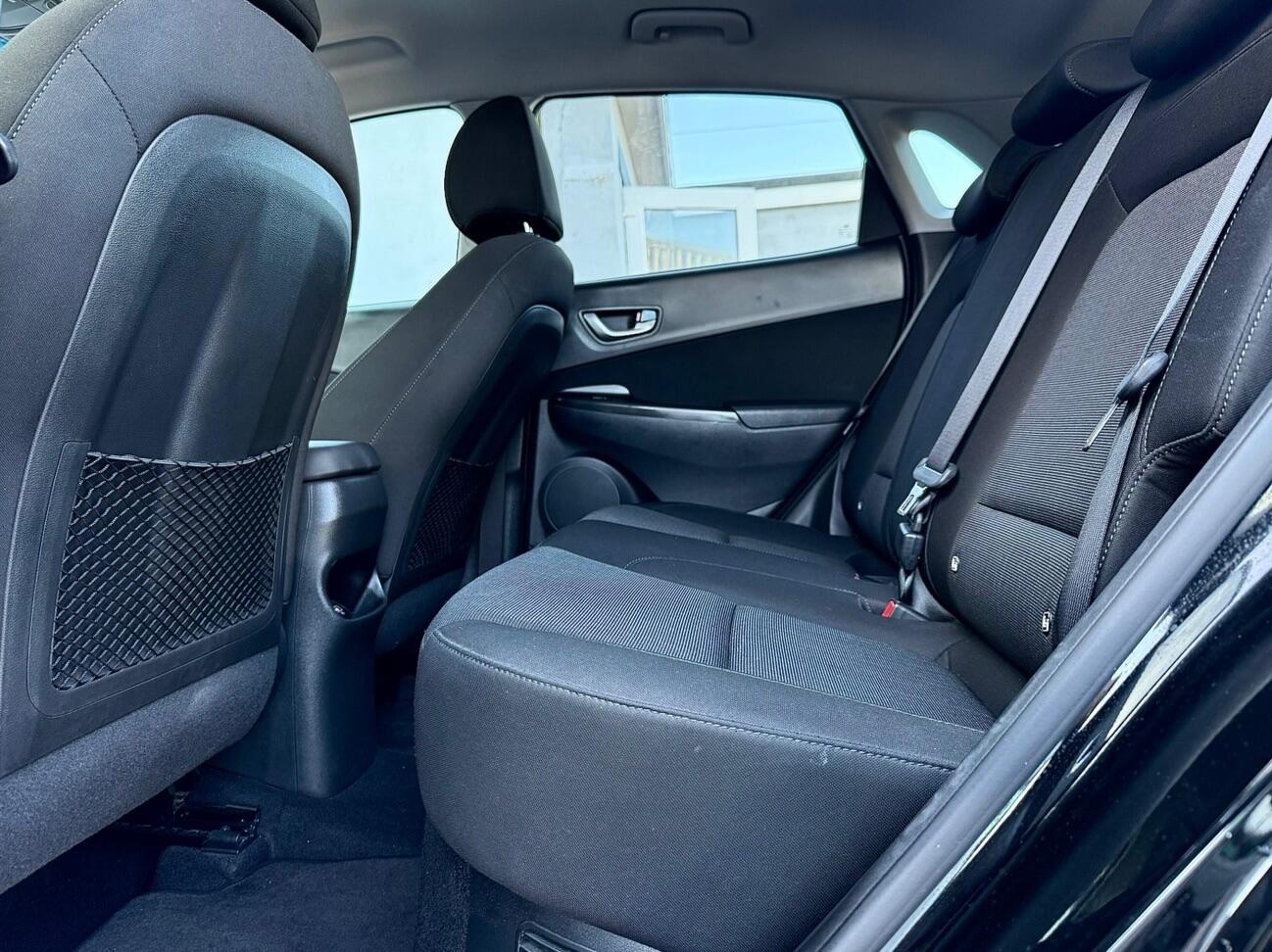 Used Hyundai KONA 2021 for sale - 77108796: Photo 58