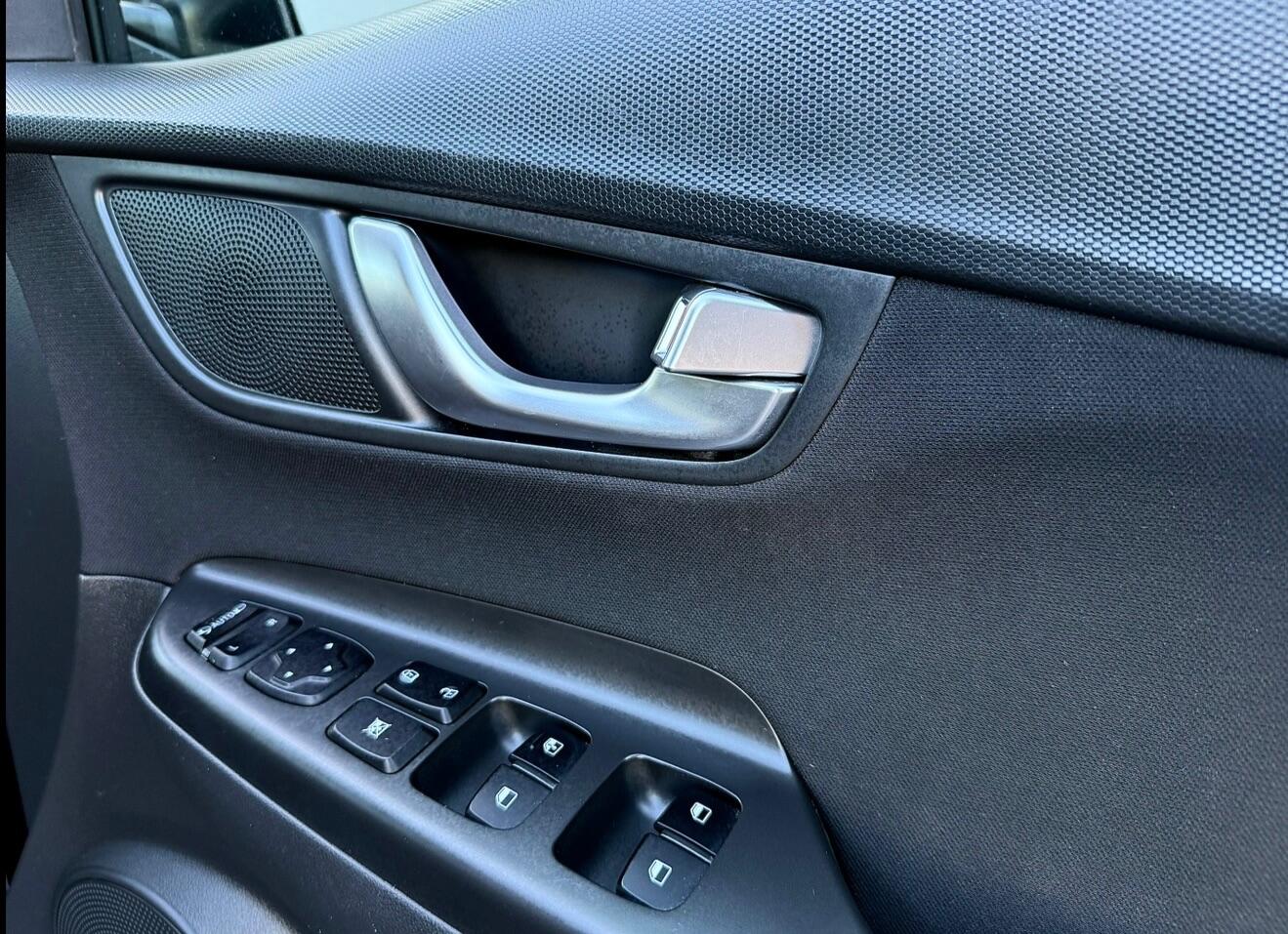 Used Hyundai KONA 2021 for sale - 77108796: Photo 61