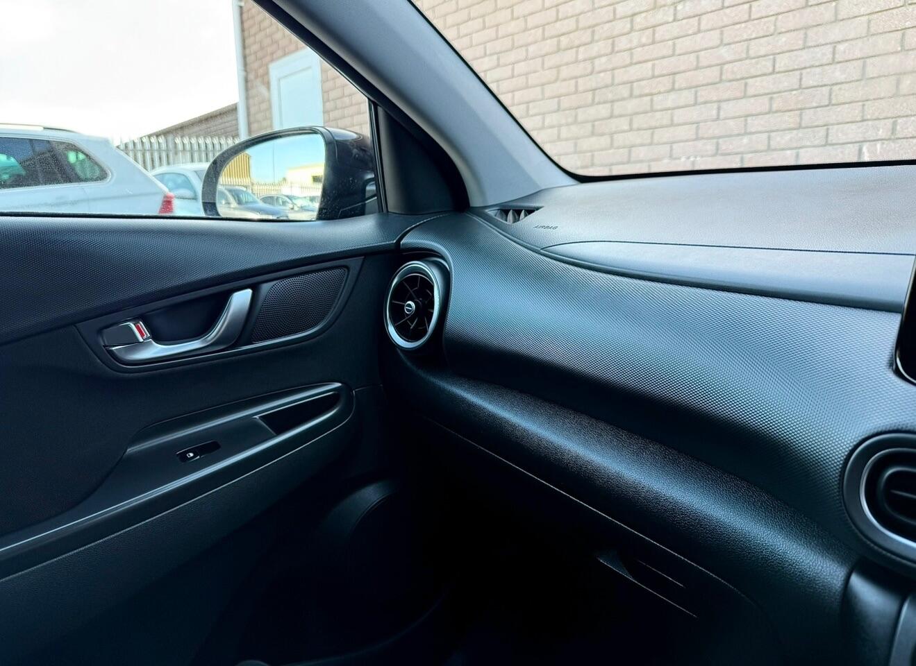 Used Hyundai KONA 2021 for sale - 77108796: Photo 63