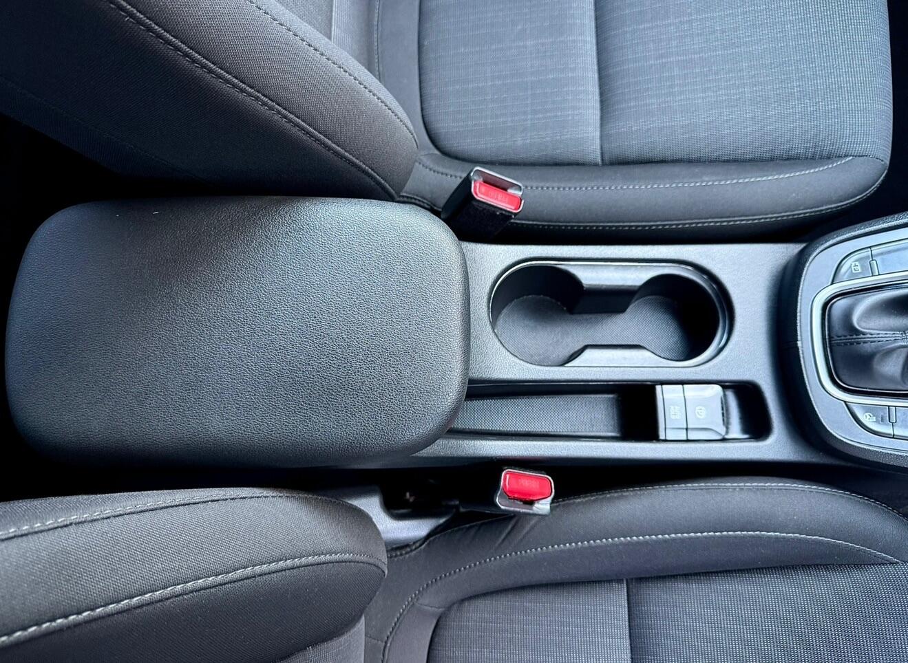 Used Hyundai KONA 2021 for sale - 77108796: Photo 64