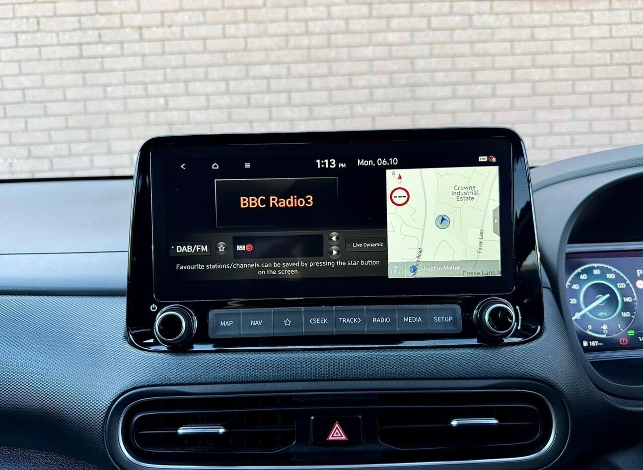 Used Hyundai KONA 2021 for sale - 77108796: Photo 71