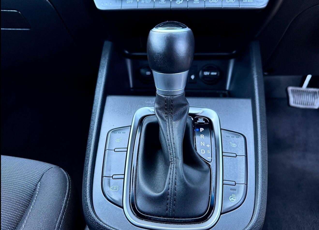 Used Hyundai KONA 2021 for sale - 77108796: Photo 77