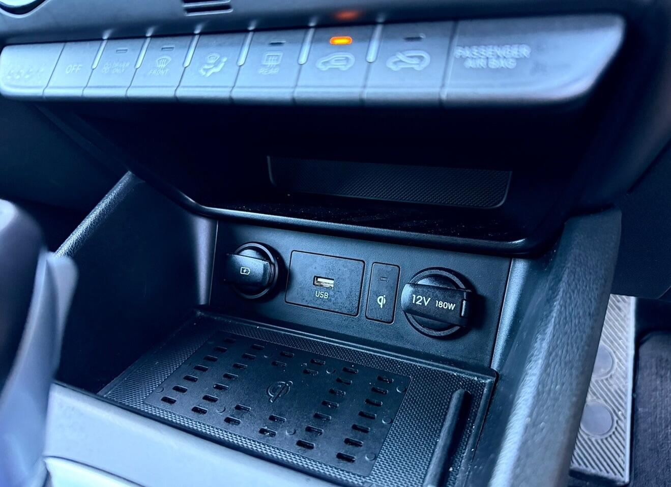 Used Hyundai KONA 2021 for sale - 77108796: Photo 78