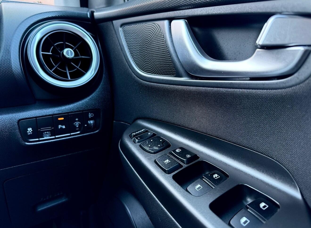 Used Hyundai KONA 2021 for sale - 77108796: Photo 80