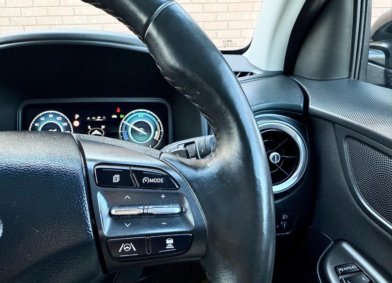 Used Hyundai KONA 2021 for sale - 77108796: Photo 82