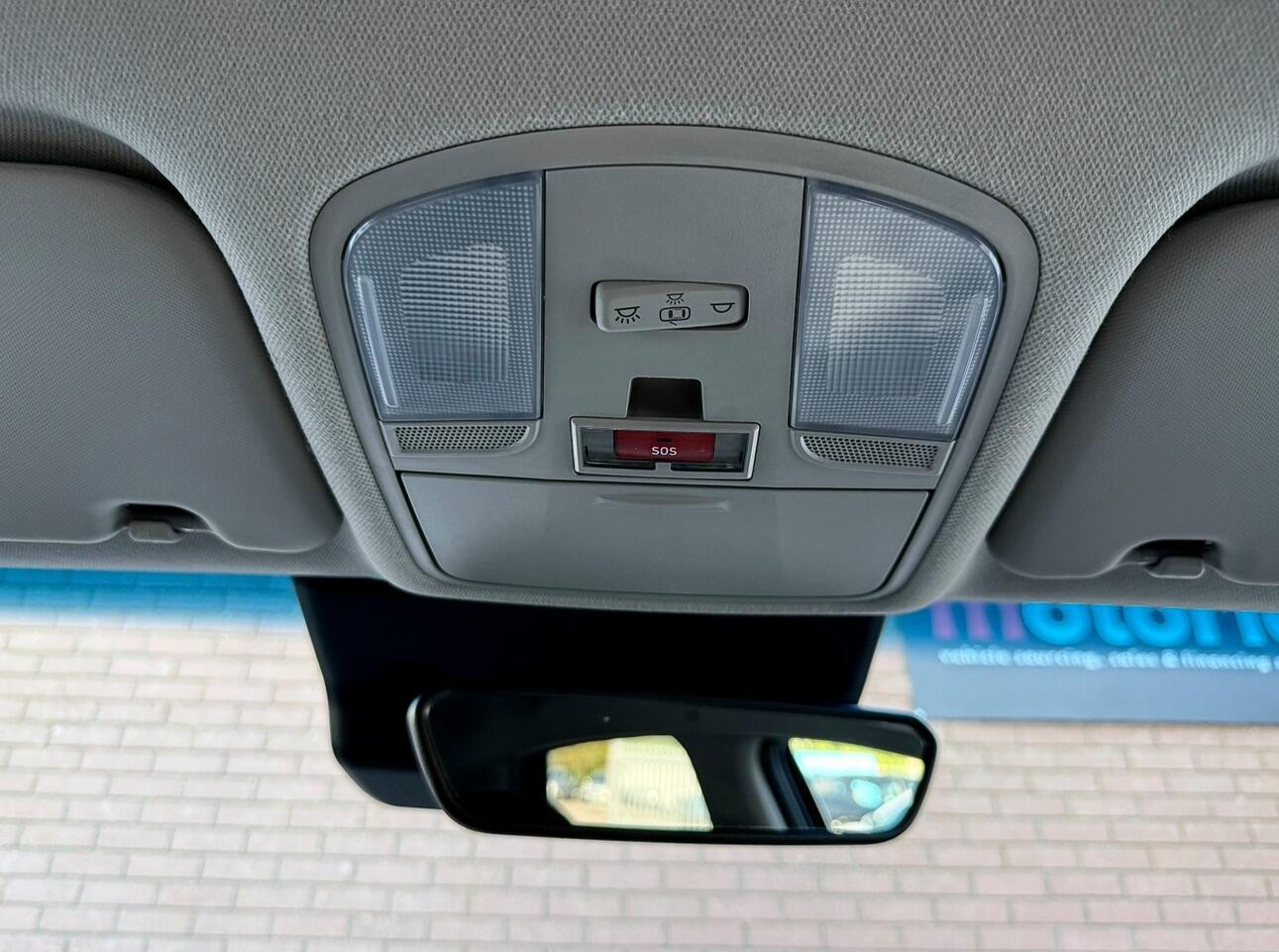 Used Hyundai KONA 2021 for sale - 77108796: Photo 84