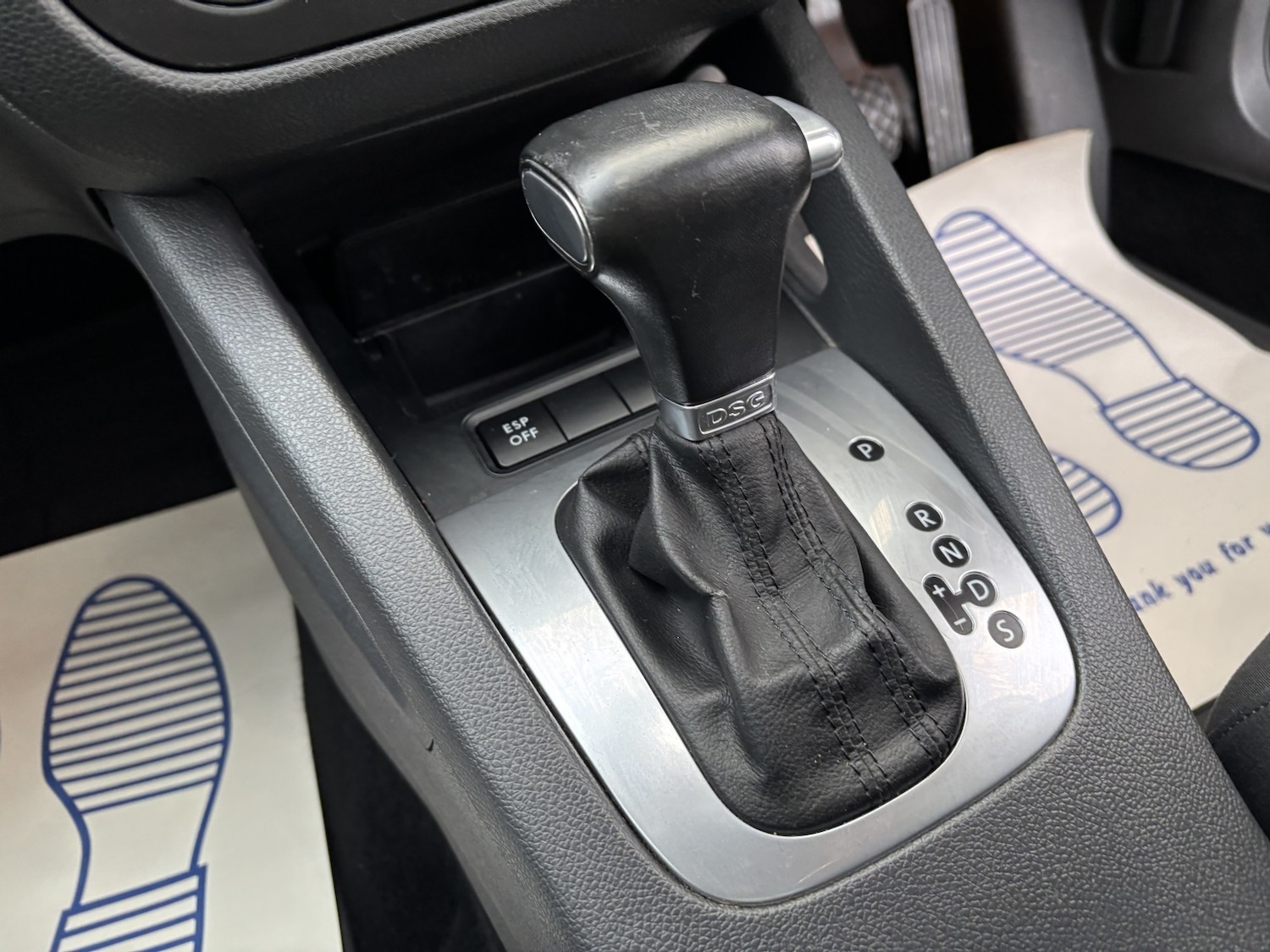 Used Volkswagen Golf 2008 for sale - 76848635: Photo 15