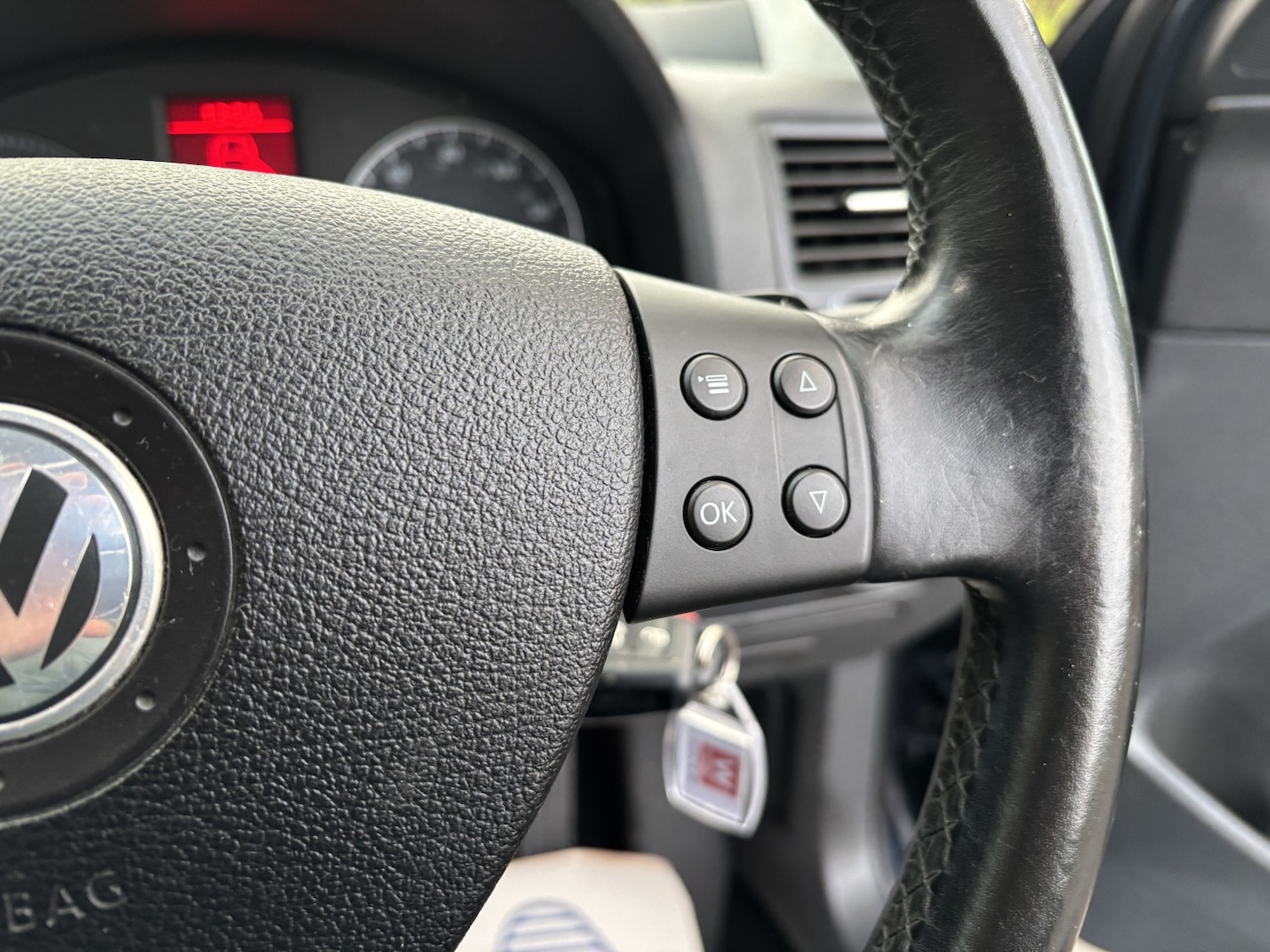 Used Volkswagen Golf 2008 for sale - 76848635: Photo 18