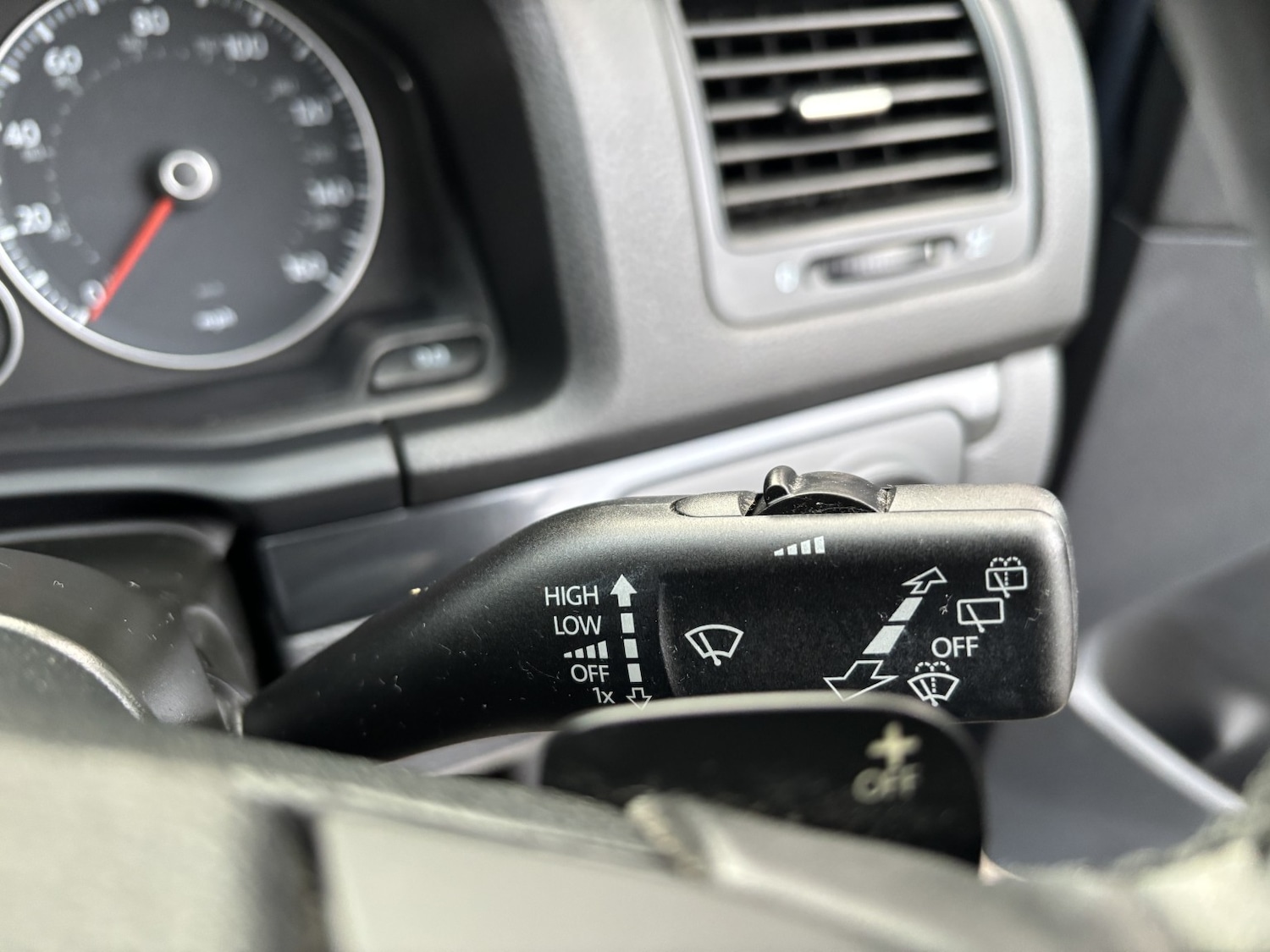 Used Volkswagen Golf 2008 for sale - 76848635: Photo 19