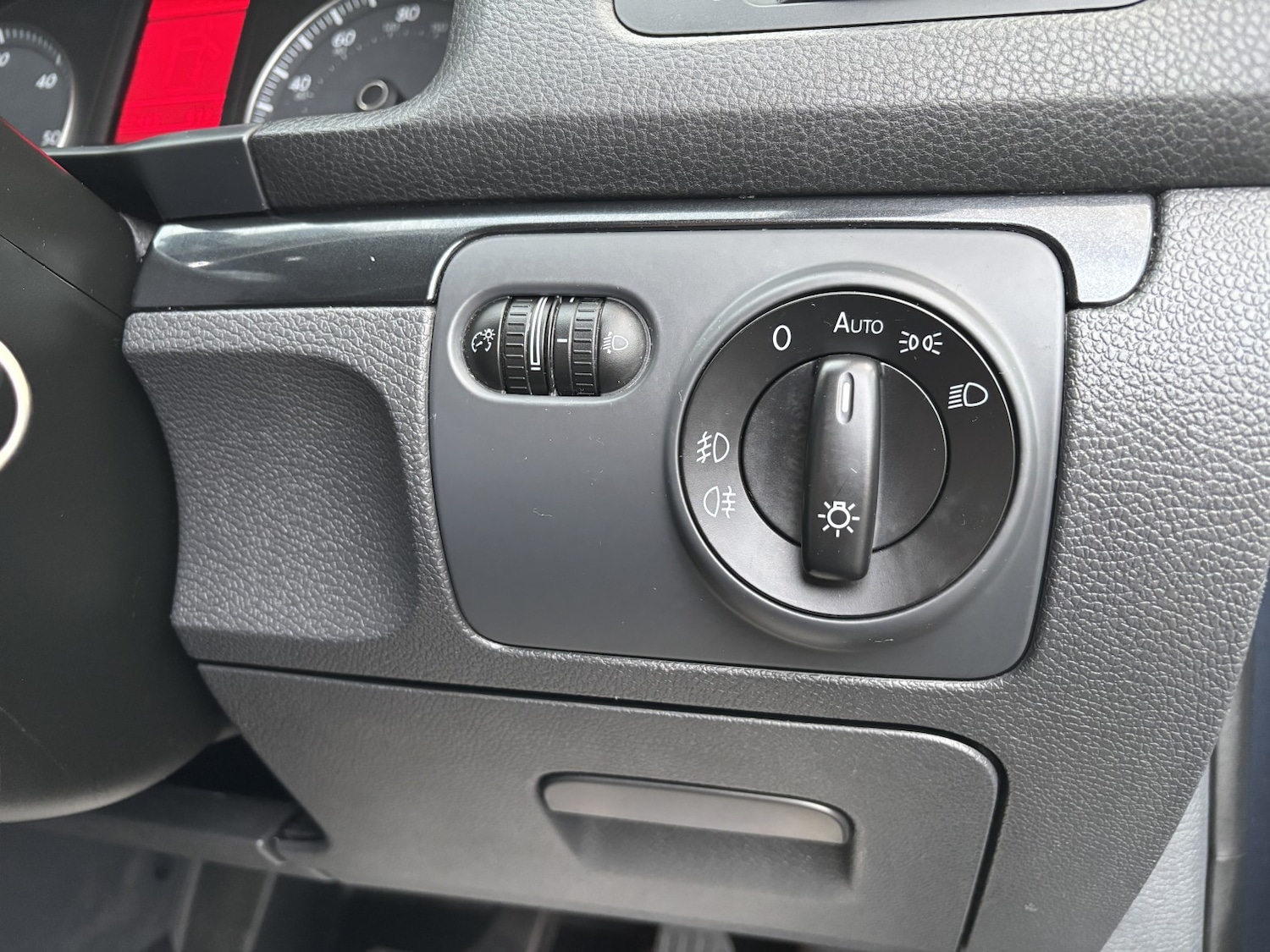 Used Volkswagen Golf 2008 for sale - 76848635: Photo 20