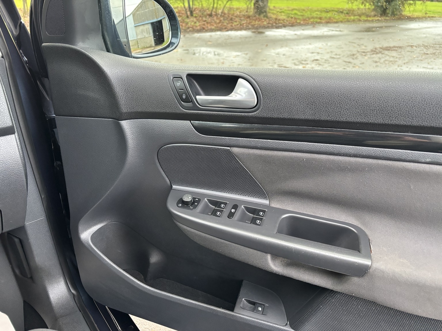 Used Volkswagen Golf 2008 for sale - 76848635: Photo 21