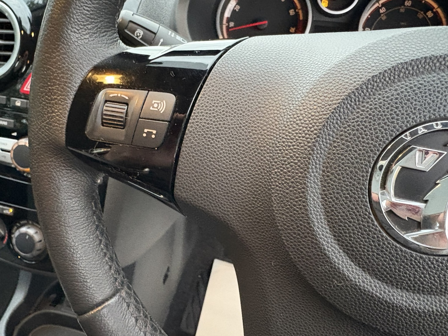 Used Vauxhall Corsa 2013 for sale - 76253017: Photo 17