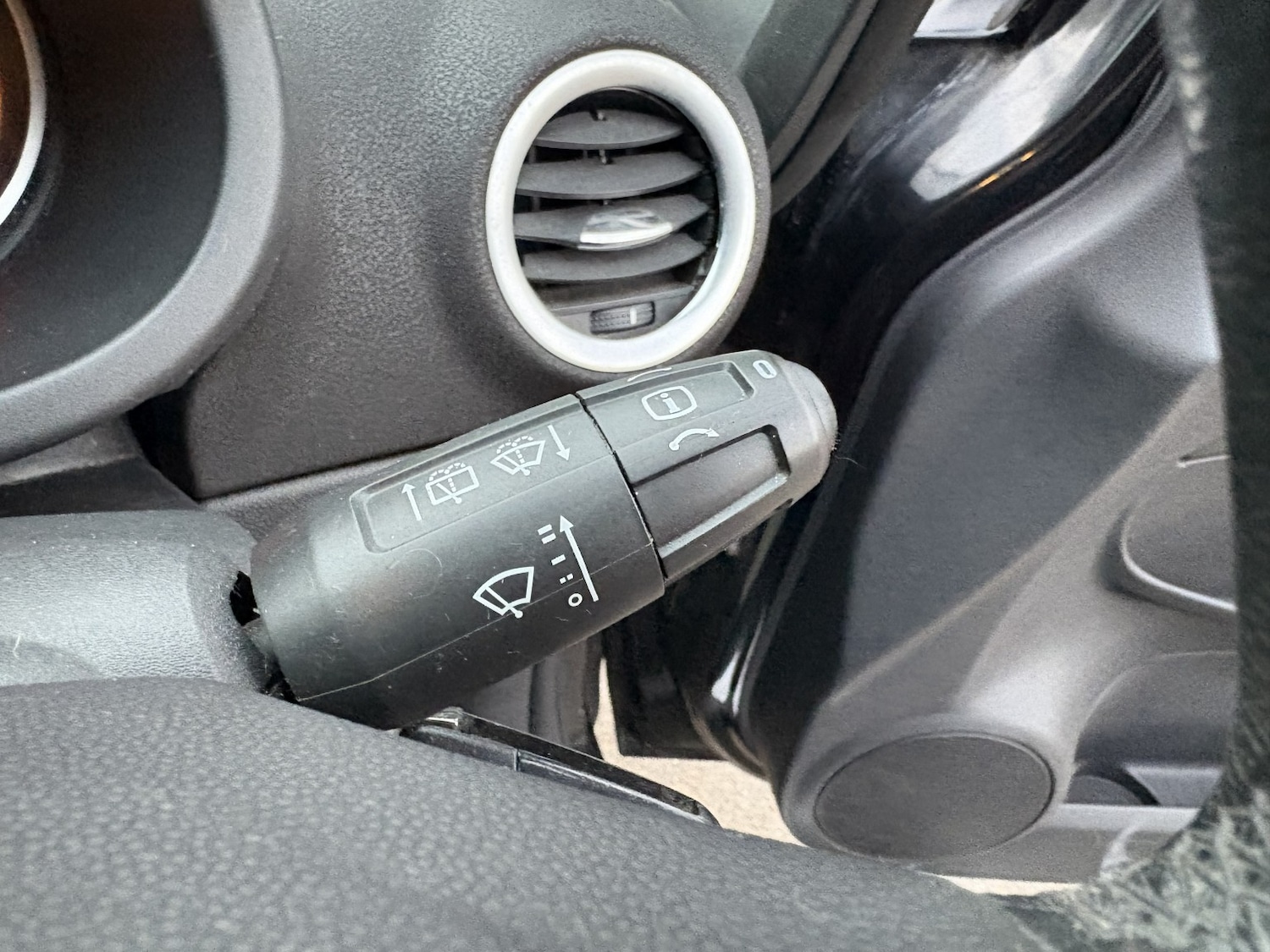 Used Vauxhall Corsa 2013 for sale - 76253017: Photo 18