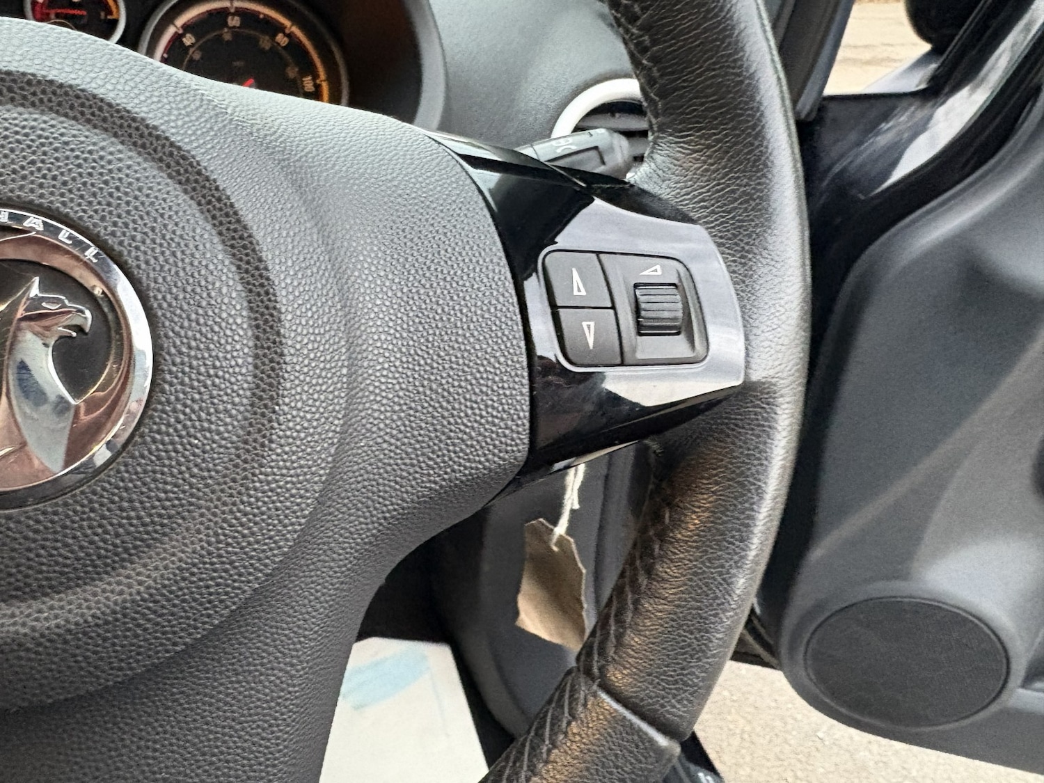 Used Vauxhall Corsa 2013 for sale - 76253017: Photo 19