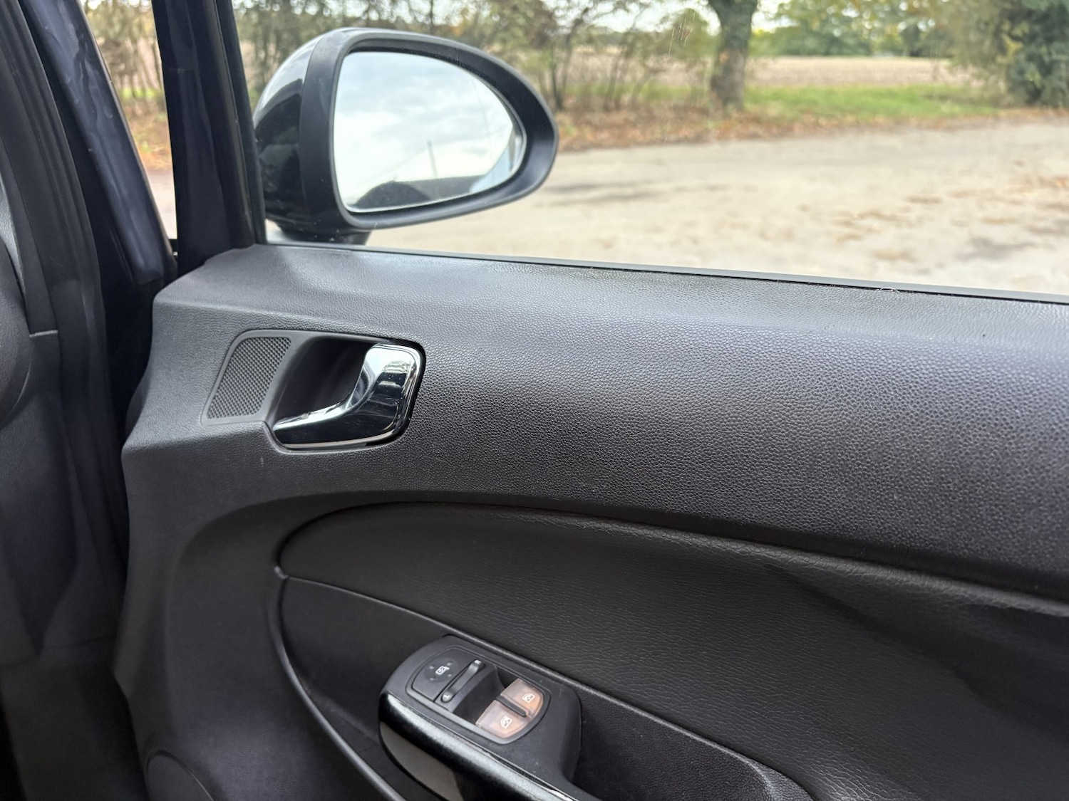 Used Vauxhall Corsa 2013 for sale - 76253017: Photo 21