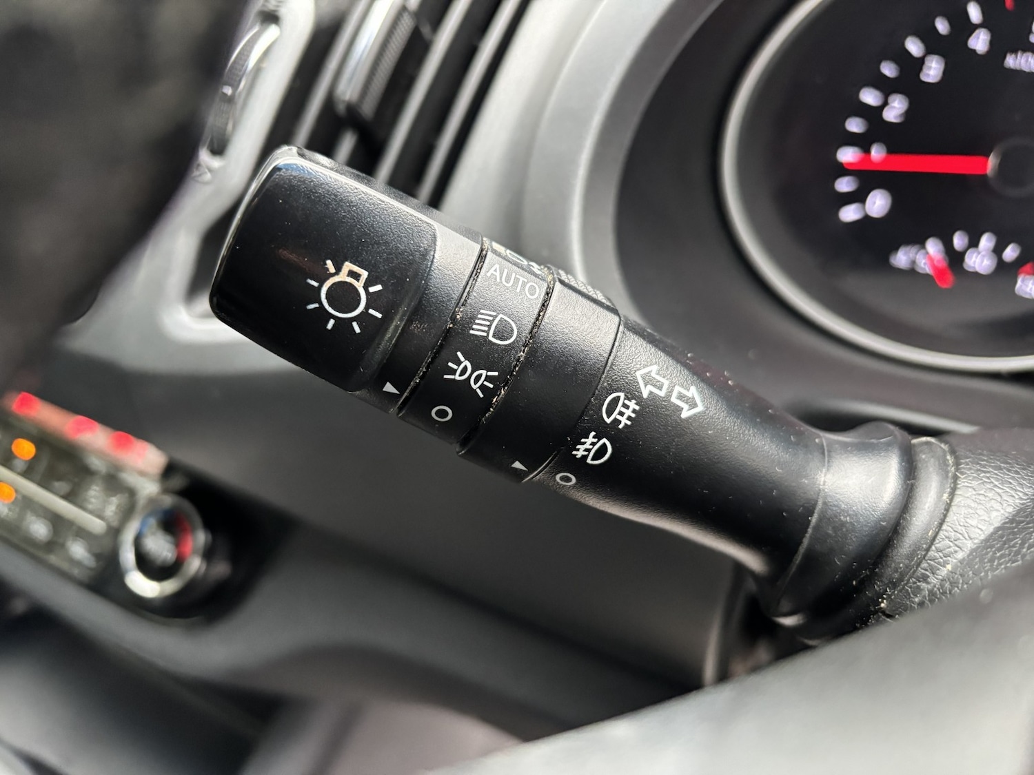 Used Kia Sportage 2015 for sale - 76712927: Photo 15