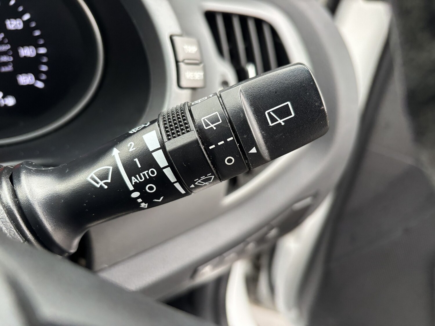 Used Kia Sportage 2015 for sale - 76712927: Photo 17