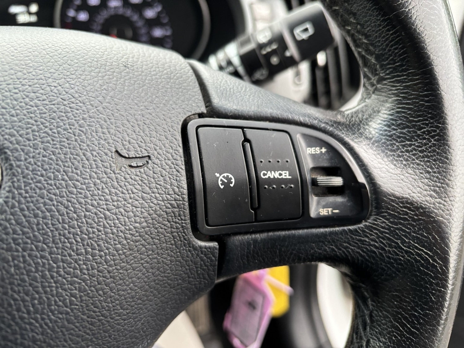 Used Kia Sportage 2015 for sale - 76712927: Photo 18