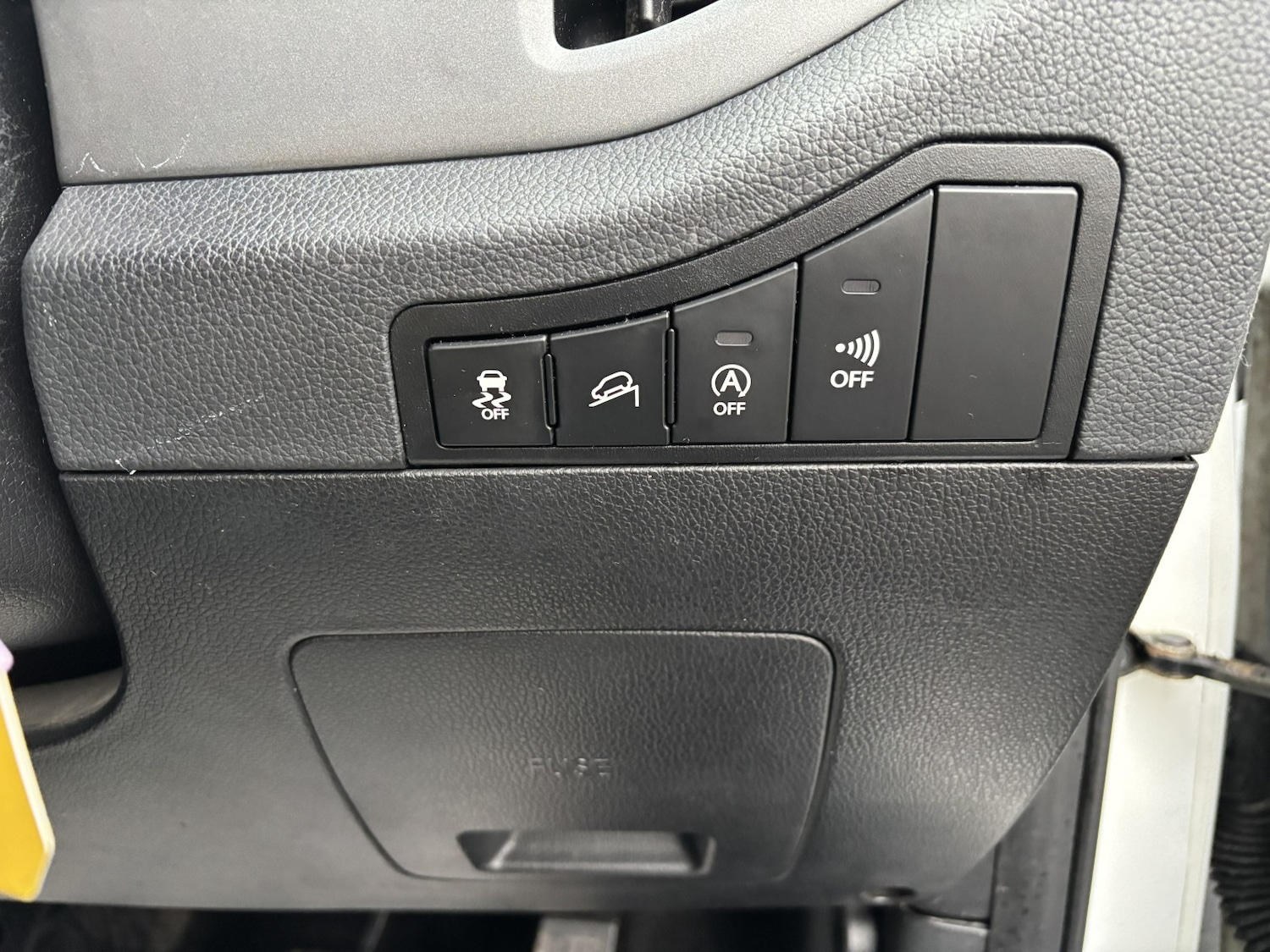 Used Kia Sportage 2015 for sale - 76712927: Photo 20