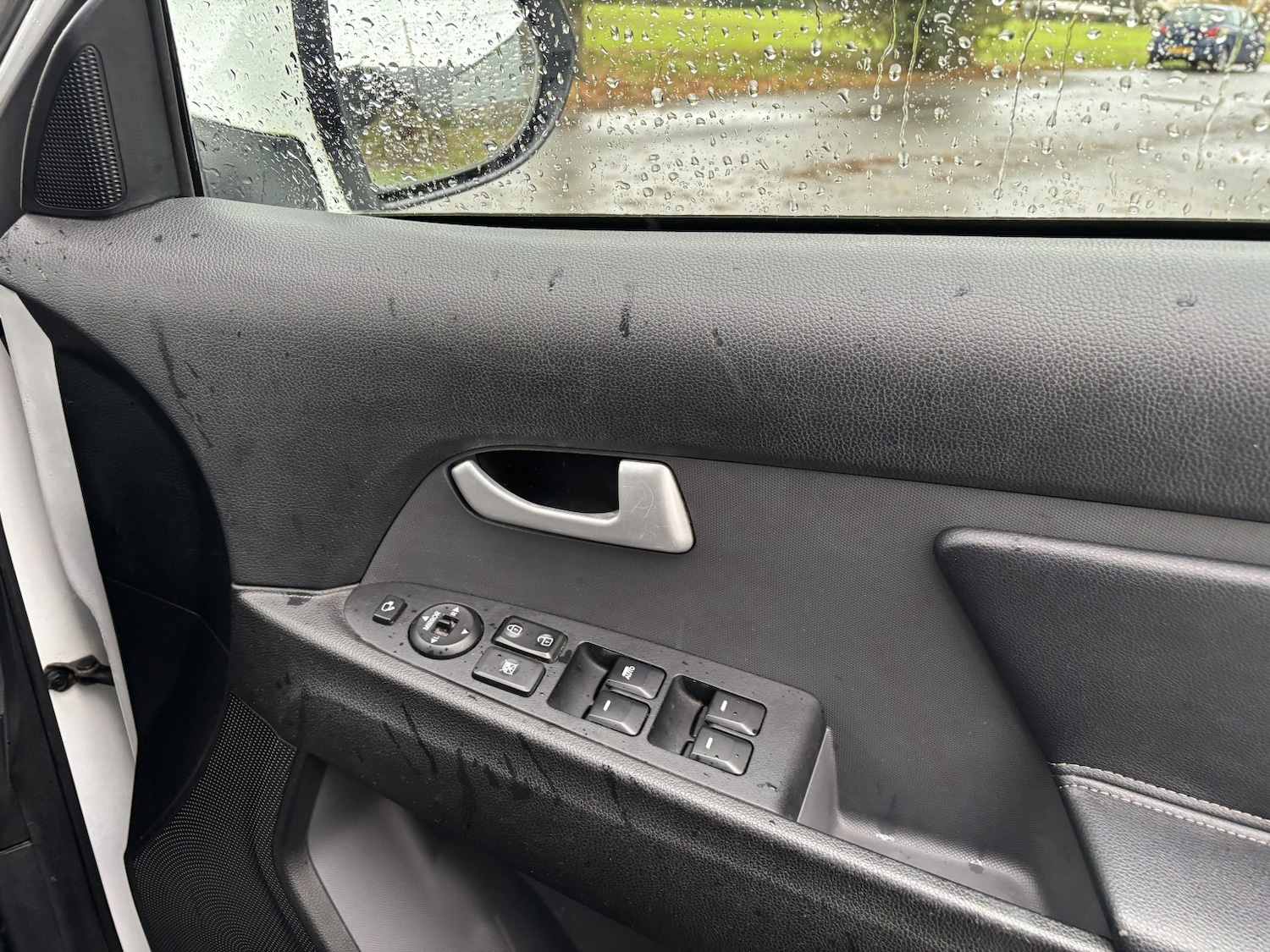 Used Kia Sportage 2015 for sale - 76712927: Photo 21