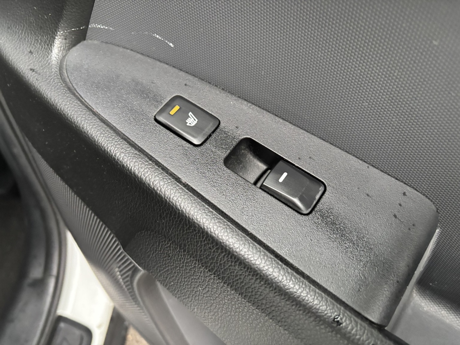 Used Kia Sportage 2015 for sale - 76712927: Photo 22