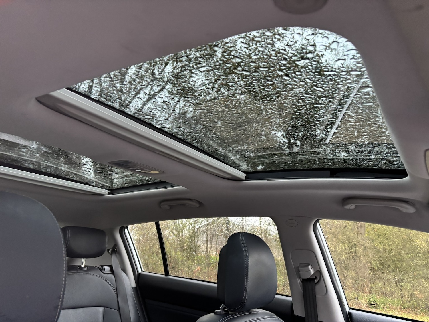 Used Kia Sportage 2015 for sale - 76712927: Photo 25