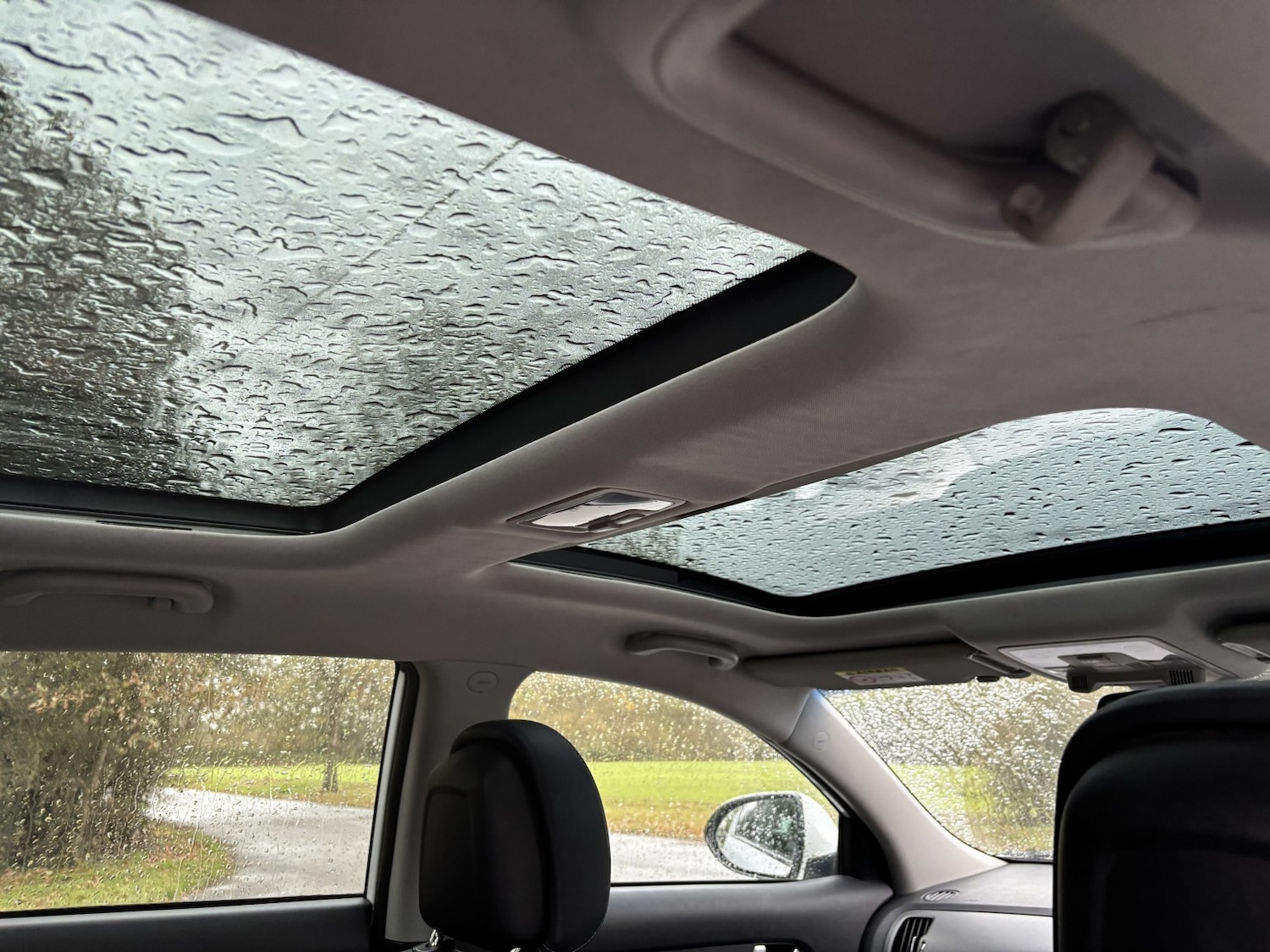 Used Kia Sportage 2015 for sale - 76712927: Photo 26