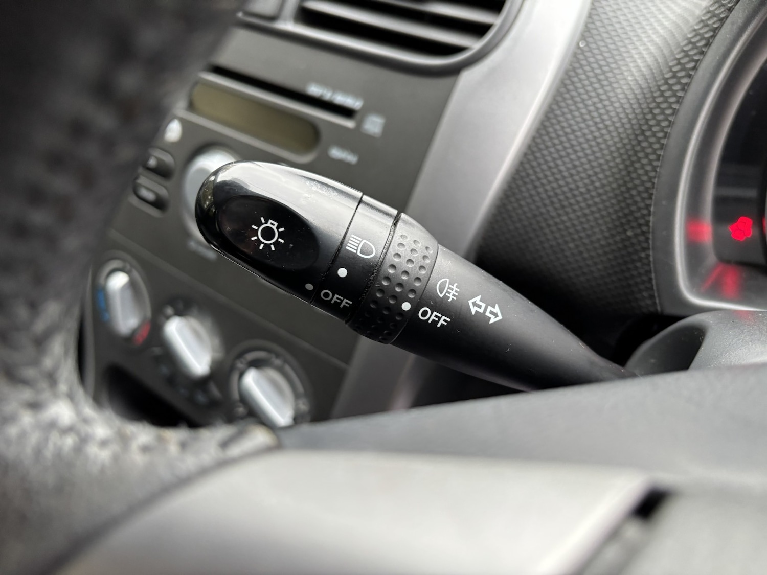 Used Suzuki Splash 2008 for sale - 76863887: Photo 17