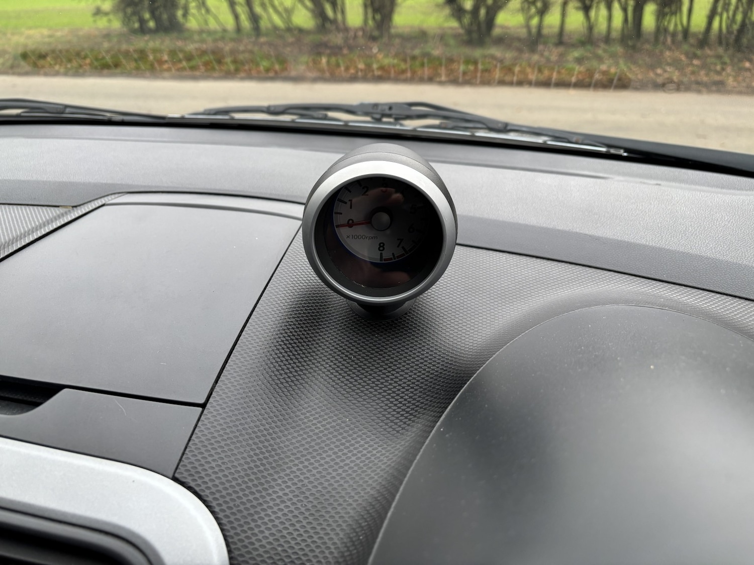 Used Suzuki Splash 2008 for sale - 77172980: Photo 13