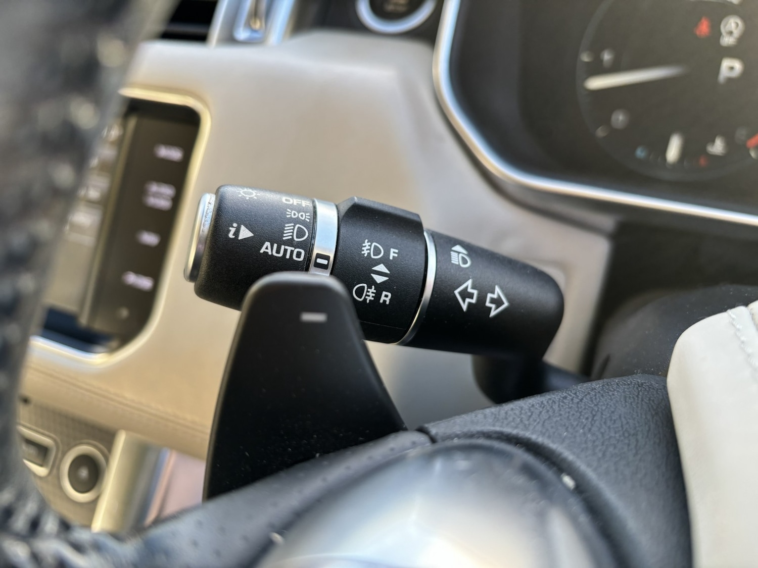 Used Land Rover Range Rover Sport 2014 for sale - 76741266: Photo 19