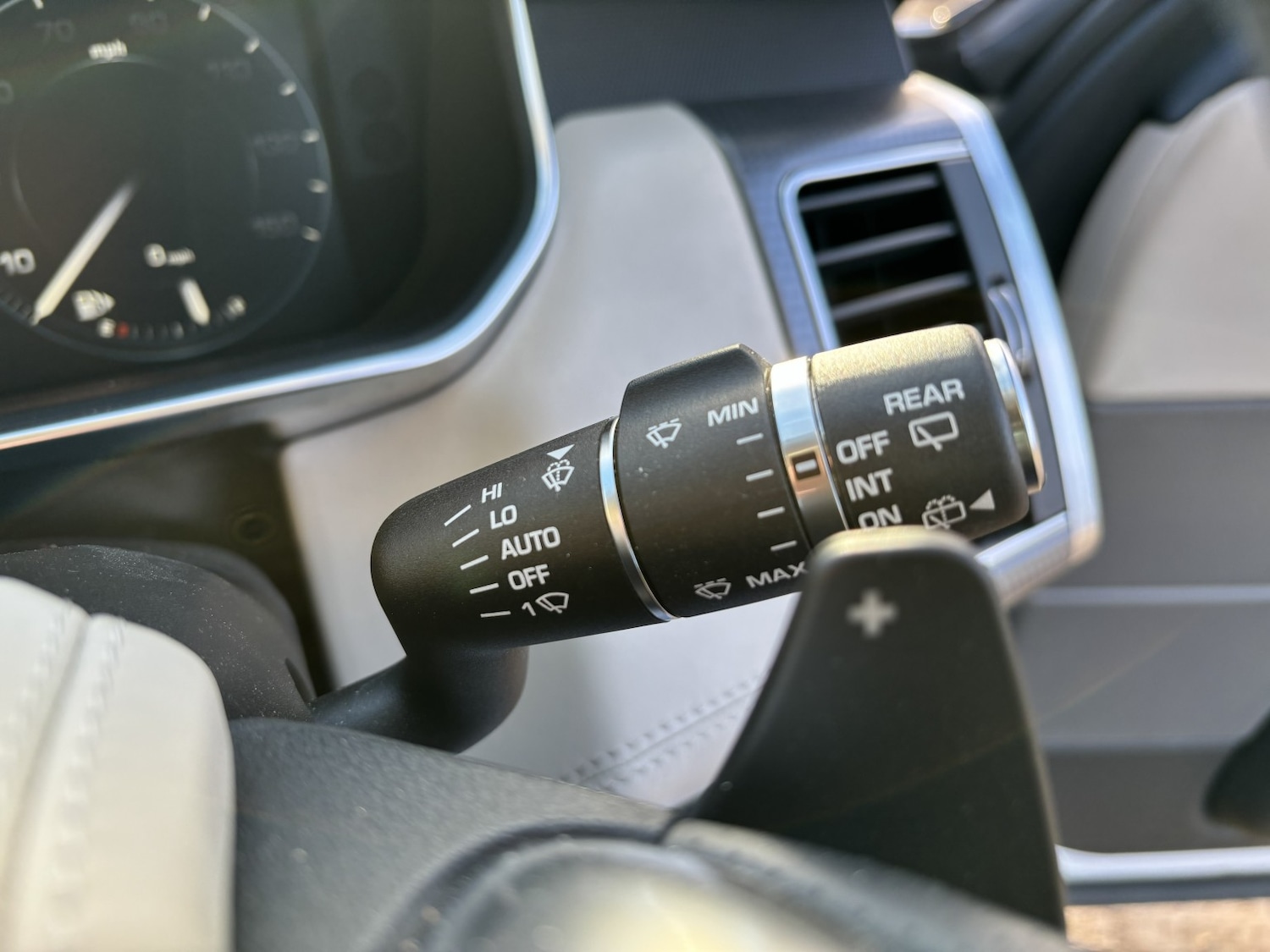 Used Land Rover Range Rover Sport 2014 for sale - 76741266: Photo 22