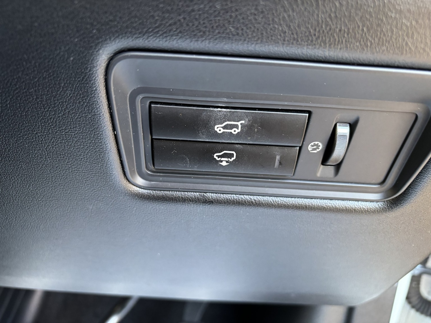 Used Land Rover Range Rover Sport 2014 for sale - 76741266: Photo 23