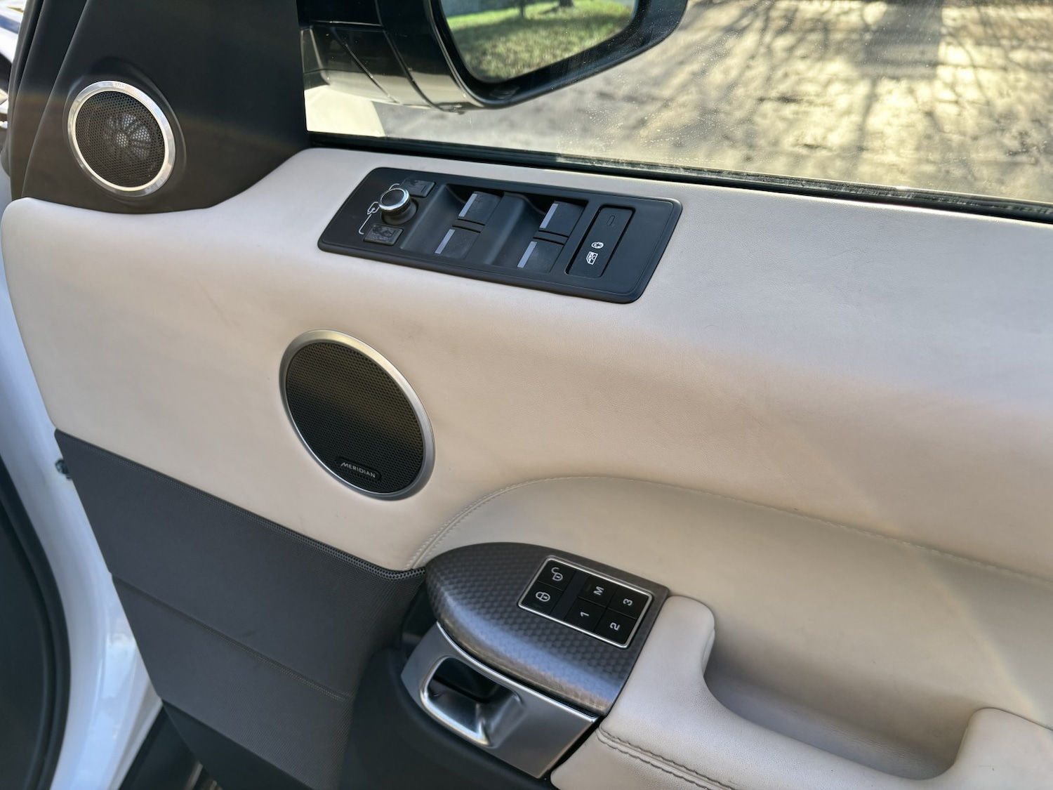 Used Land Rover Range Rover Sport 2014 for sale - 76741266: Photo 25