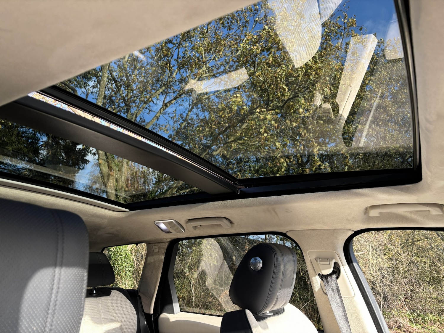 Used Land Rover Range Rover Sport 2014 for sale - 76741266: Photo 29