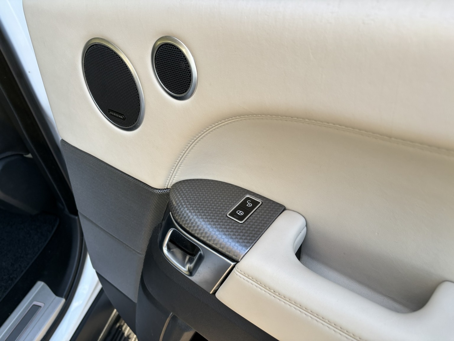 Used Land Rover Range Rover Sport 2014 for sale - 76741266: Photo 30