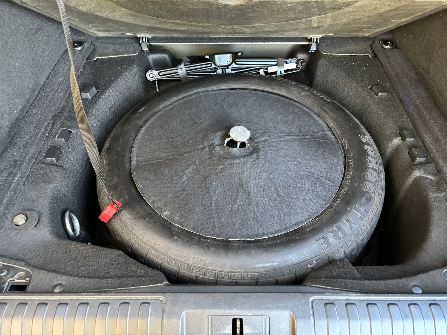 Used Land Rover Range Rover Sport 2014 for sale - 76741266: Photo 37