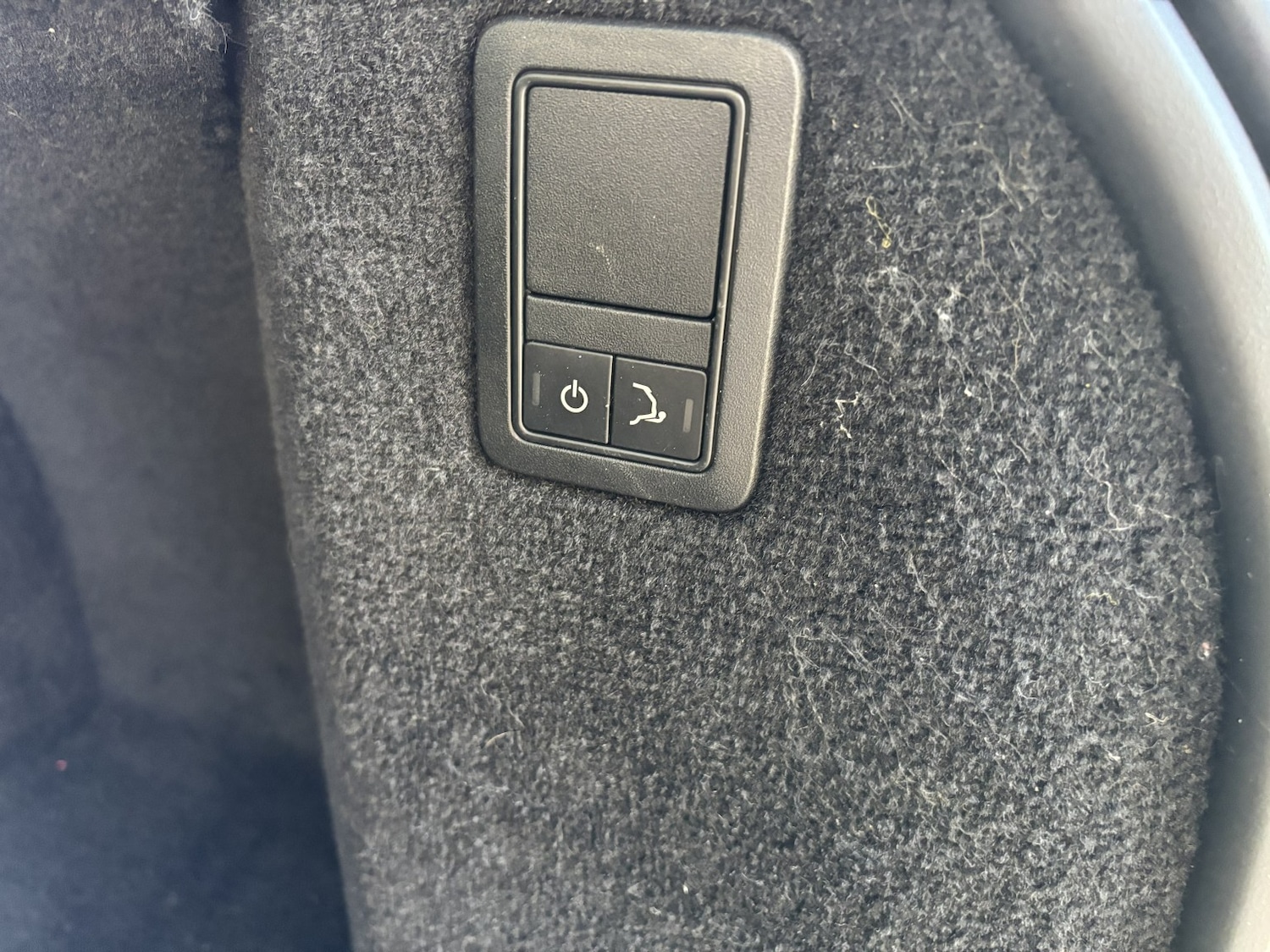 Used Land Rover Range Rover Sport 2014 for sale - 76741266: Photo 38